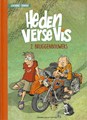 Heden verse Vis 2 - Bruggenbouwers, Luxe (Standaard Uitgeverij)