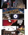 Spider-Man (DDB)  / Spider-Men 2 - Spider-Men 2, SC-cover B (Dark Dragon Books)