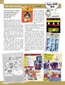 Eric Schreurs  - Een strip hommage - Tjeemig de peemig - Wat een boek!, Luxe (uitgave B) (Reboot Comics)