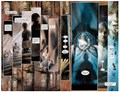 Batman - One-Shots & Mini-Series  - Arkham Asylum - A Serious House on Serious Earth