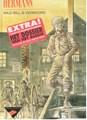 Vrije vlucht Collectie 55 / Wild Bill is vermoord  - Wild Bill is vermoord, Hardcover, Eerste druk (1999) (Dupuis)