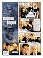 Saboteuses 3 - Muis, Deluxe Edition (Silvester Strips)
