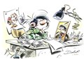 Guust: Originele Versie  - Guust: Originele Versie 2023, Luxe Hors Commerce (Khani)