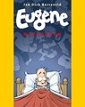 Eugène 1 - Kopzorgen
