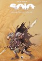 Solo - Integraal 2 - Integraal 2 - Kannibalenkronieken, Collectors Edition (Dark Dragon Books)