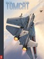 Tomcat  - Tomcat, Collectors Edition (Silvester Strips)