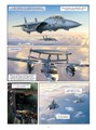 Tomcat  - Tomcat, Collectors Edition (Silvester Strips)