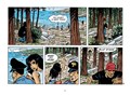Sophia Stromboli 1 - Ciao, Bella!, HC (Oblong) (Hum)