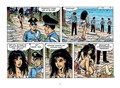 Sophia Stromboli 1 - Ciao, Bella!, Hardcover+prent (Hum)