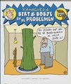 Bert & Bobje 5 - Bert en Bobje in de problemen, Softcover (Standaard Uitgeverij/De Harmonie)