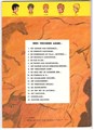 Beverpatroelje 19 - Twintig miljard onder aarde, Softcover, Eerste druk (1974) (Dupuis)