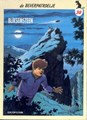 Beverpatroelje 30 - Bliksemsteen, Softcover, Eerste druk (1993) (Dupuis)
