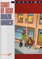 Familie Doorzon, de 27 - Doorzon Verkocht