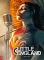Little England  - Integraal