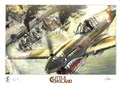 Little England  - Integraal, Collectors Edition (Silvester Strips)