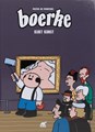 Boerke 9 - Boerke kijkt kunst, Hardcover (NANUQ)