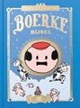 Boerke  - Boerke Bijbel, Hardcover (NANUQ)