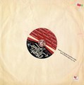 Strips in Stereo  - Strips in Stereo, Softcover (Harmonie, de)