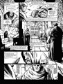 Legende 10 - Revoluties, HC (zwart/wit) (Daedalus)