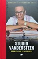 Willy Vandersteen - Diversen  - Kroniek van een legende, Luxe (Hanzeboek)