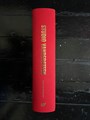 Willy Vandersteen - Diversen  - Kroniek van een legende, Luxe (Hanzeboek)