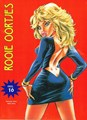 Rooie Oortjes 16 - Rooie oortjes deel 16, Softcover (Boemerang, de)