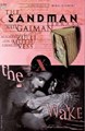 Sandman, the 10 - The Wake, TPB (DC/Vertigo)