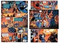 Transformers (2023) 1 - Deluxe book 1, HC-cover B (Image Comics)