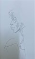 Bruno Graff Art Book  - De vrouwen van Hermann, Luxe+dedicace, Hermann - Luxe (Bruno Graff)