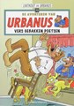 Urbanus 72 - Vers gebakken poetsen, Softcover (Standaard Uitgeverij)