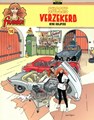 Franka 16 - Succes verzekerd, Softcover, Franka - Softcover (Uitgeverij Franka)