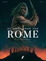 Derde zoon van Rome, de pakket - Deel 1 t/m 5 compleet