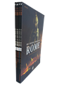 Derde zoon van Rome, de pakket - Deel 1 t/m 5 compleet, Softcover (Daedalus)