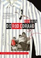 Rode draad, de  - De rode draad, Softcover (Nijgh & Van Ditmar)