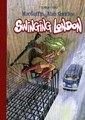 MacGuffin & Alan Smithee 5 - Swinging London, Luxe (Hum)