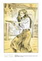 Ballade van Carol Welsh, de 1 - Bullet Hill, Luxe (Hum)