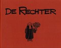 Rechter, de 11 - Mijn confrère komt zo bij u, Luxe (Tekenstudio Van Muylwijck)