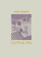 Joost Swarte - Collectie  - Outs & Ins, Luxe (Scratch)