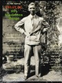 Kuifje - Diversen  - Essay RG - Het fenomeen Hergé, Luxe (Delange)