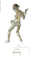 Bruno Graff Art Book  - De Vrouwen van Hermann 2, Luxe (uitgave NL) (Bruno Graff)