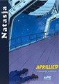 Natasja 24 - Aprillied, Ultra luxe (Khani)