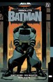 Absolute Batman 1 - The Zoo, TPB (DC Comics)