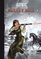 Ballade van Carol Welsh, de 2 - Bullet Hill - Deel 2, Luxe (alleen afnemers vorige deel) (Hum)