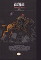 Ballade van Carol Welsh, de 2 - Bullet Hill - Deel 2, Luxe (alleen afnemers vorige deel) (Hum)
