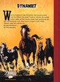 Tex Willer - Kleur (Hum!) 18 - Dynamiet, Luxe (Hum)