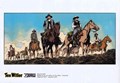Tex Willer - Kleur (Hum!) 18 - Dynamiet, Luxe (Hum)
