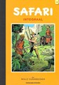 Safari - Integraal 3 - Integraal 3, Luxe (alleen inschrijvers) (Standaard Uitgeverij)