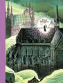 Reinhart Croon  - Fiere Margriet, Hardcover (Oogachtend)