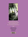 Reinhart Croon  - Fiere Margriet, Hardcover (Oogachtend)
