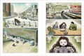 Reinhart Croon  - Fiere Margriet, Hardcover (Oogachtend)